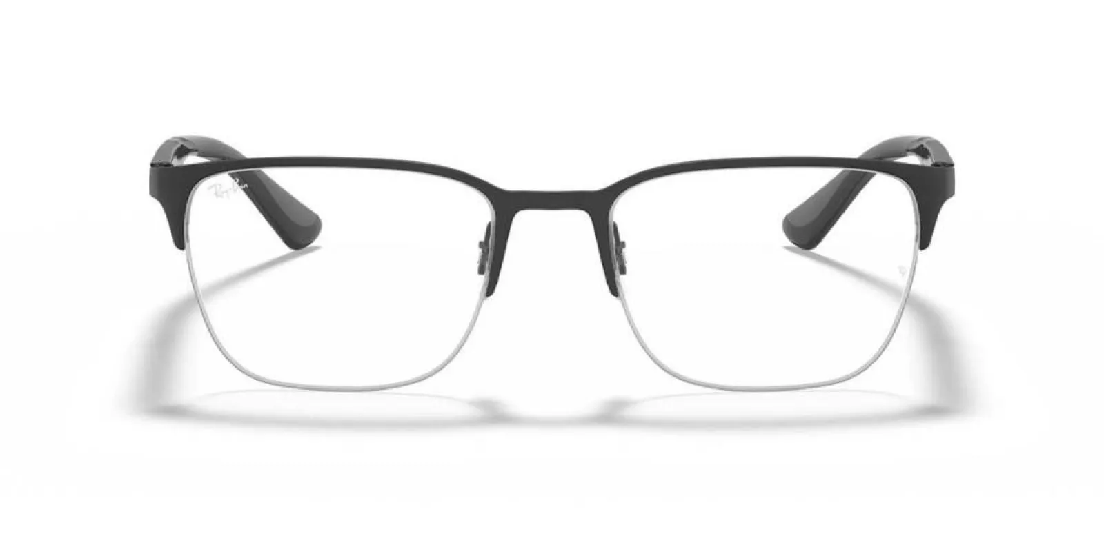 RX 6428 made by Ray-Ban