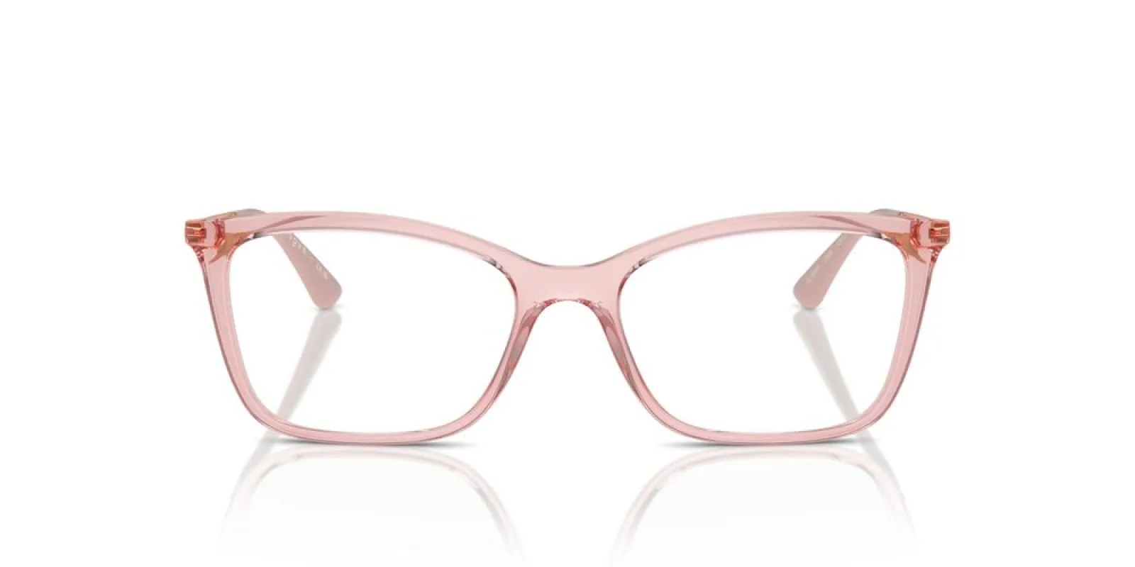 VO 5563 made by Vogue