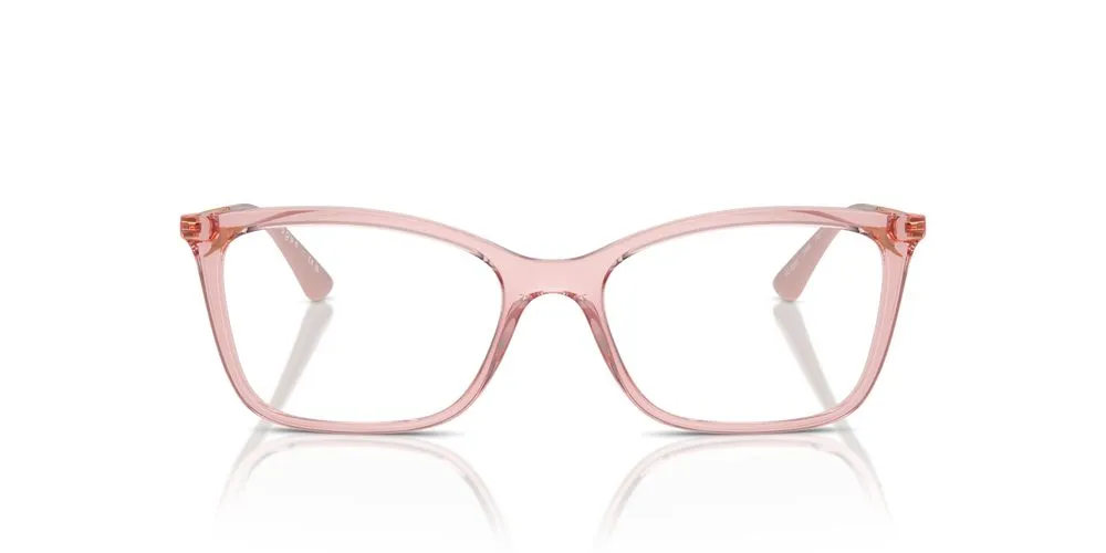 VO 5563 sold by Otticanet