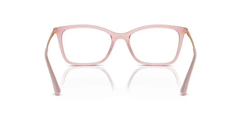 VO 5563 sold by Otticanet product image thumbnail 5