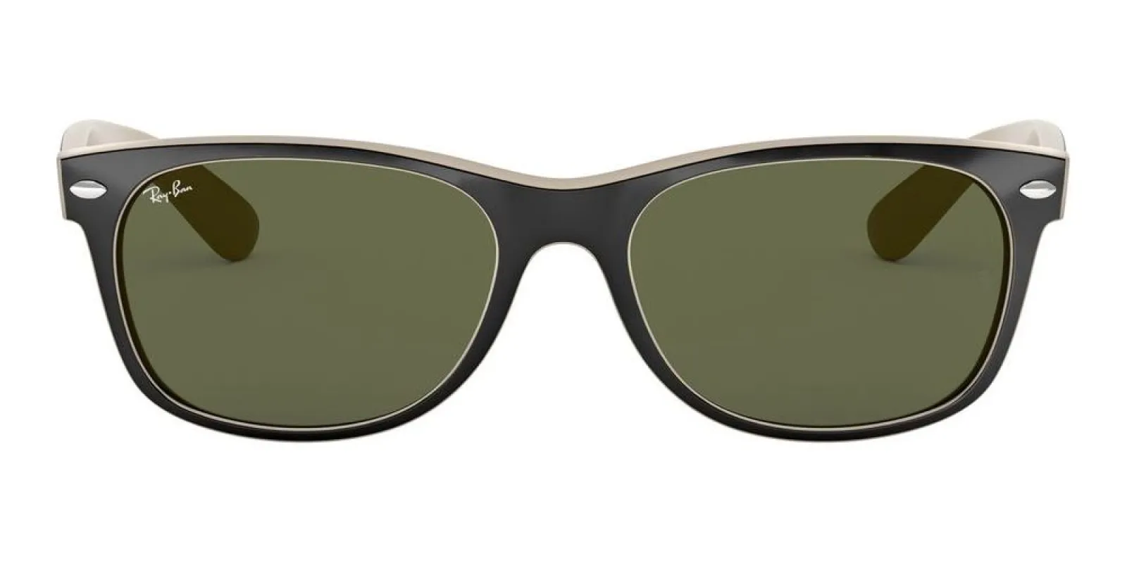 NEW WAYFARER RB 2132 made by Ray-Ban
