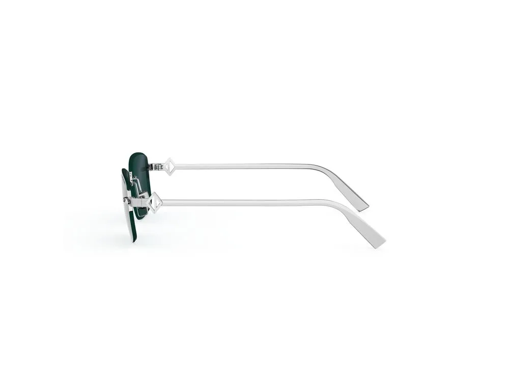 CD Diamond S11U sold by Otticanet product image thumbnail 3