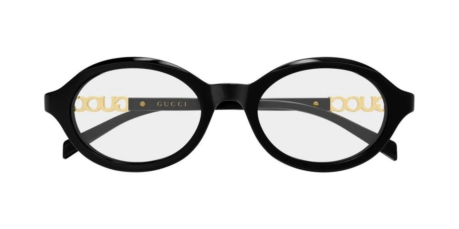 GG2153O made by Gucci