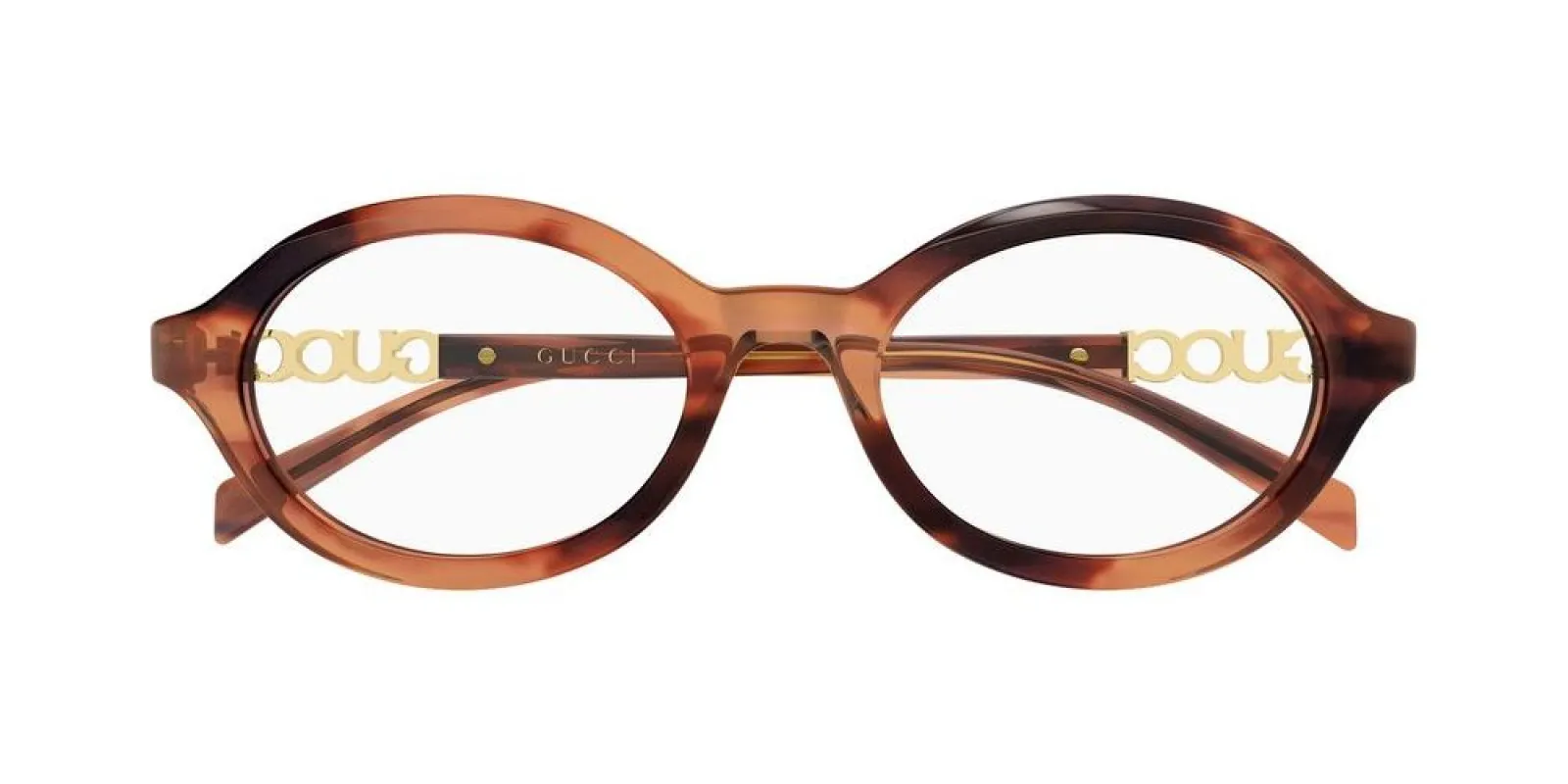 GG2153O made by Gucci