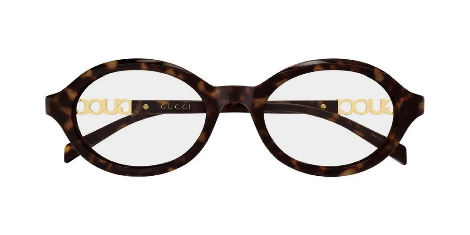 GG2153O made by Gucci