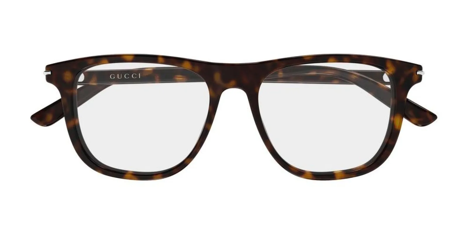 GG2130O made by Gucci