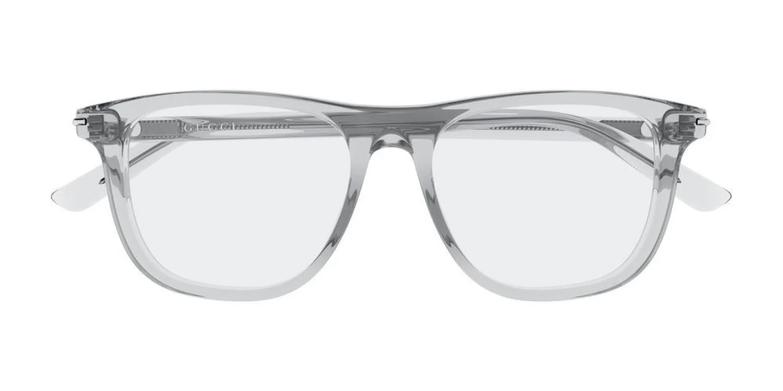 GG2130O made by Gucci