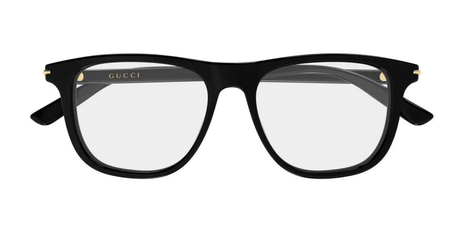 GG2130O made by Gucci