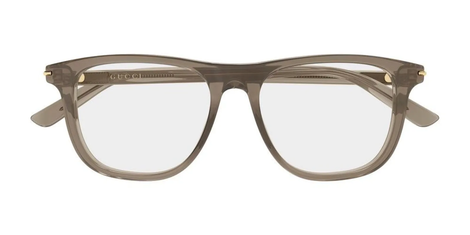 GG2130O made by Gucci