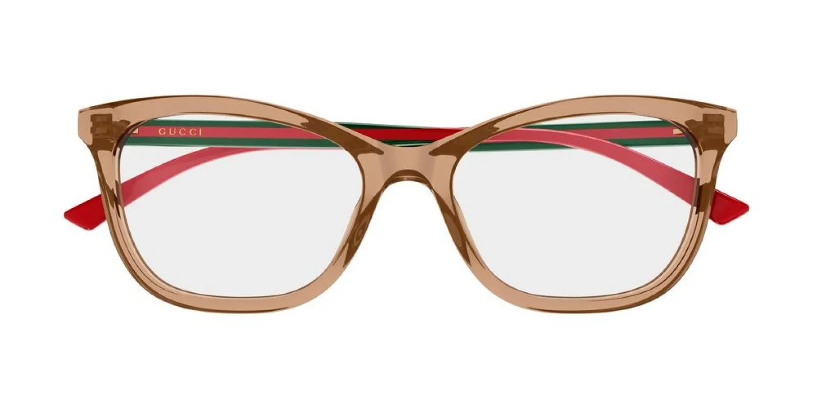 GG2117O made by Gucci