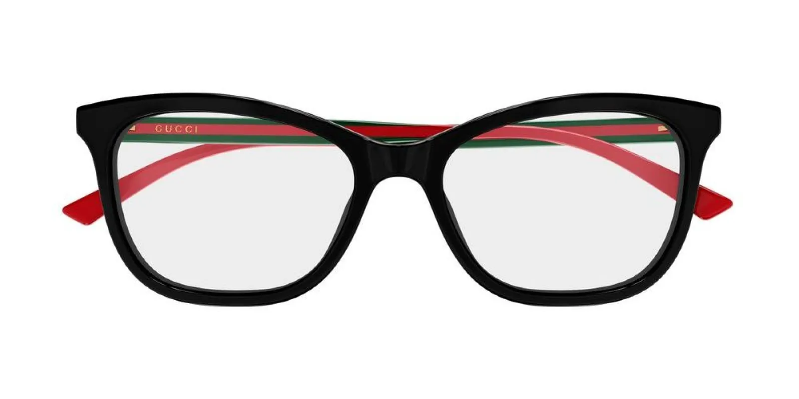 GG2117O made by Gucci