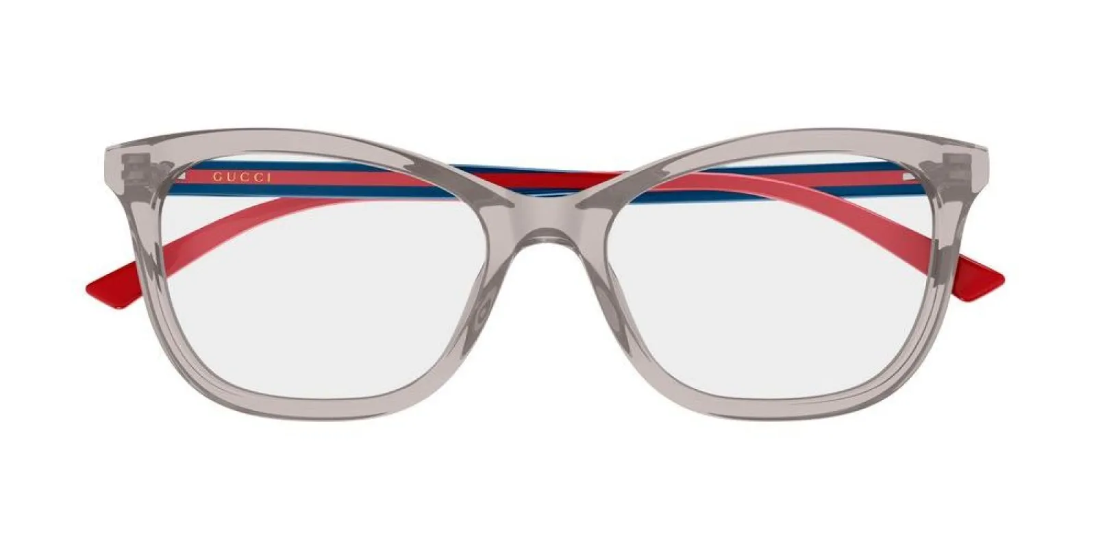 GG2117O made by Gucci