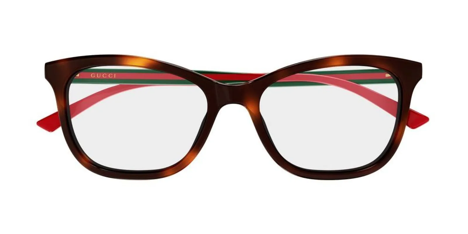 GG2117O made by Gucci