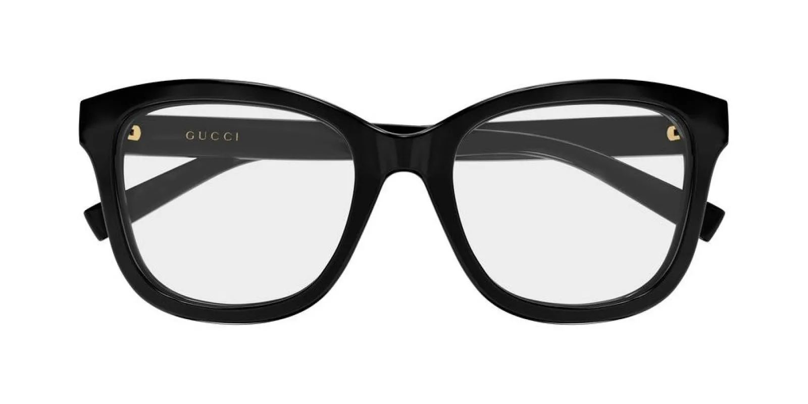 GG2104O made by Gucci