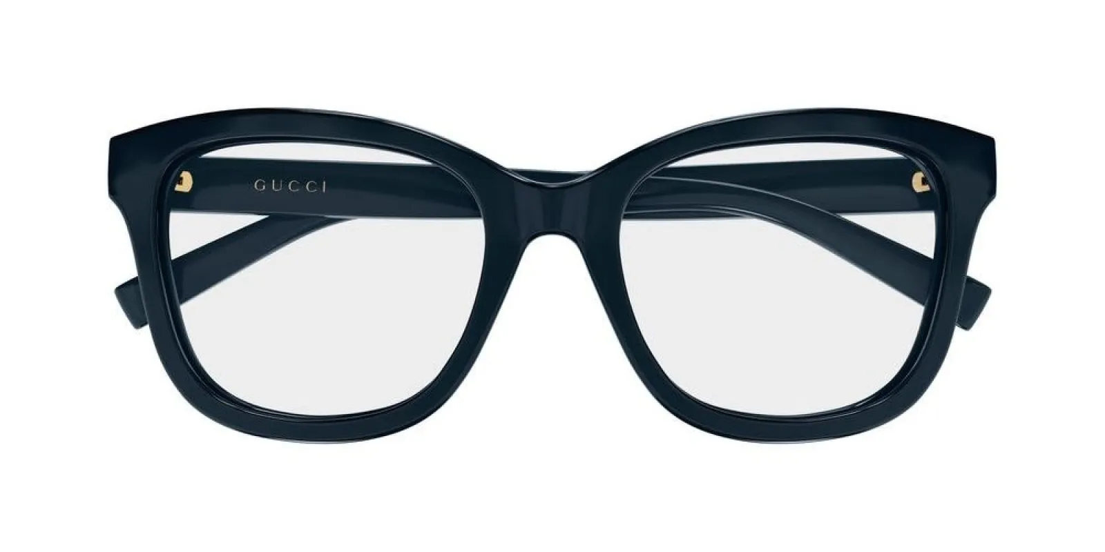 GG2104O made by Gucci