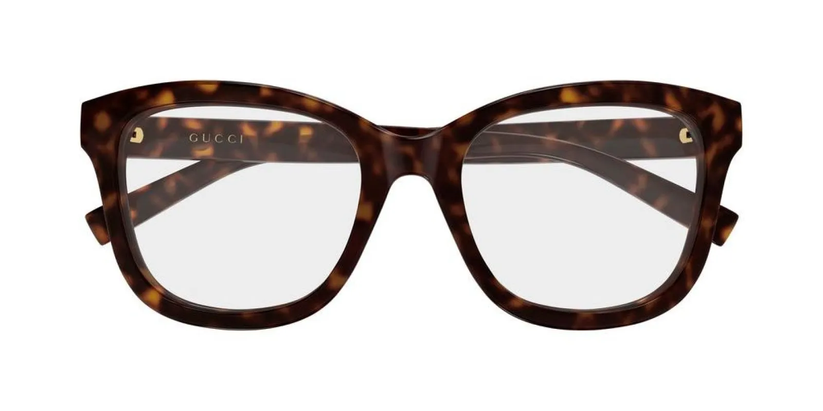 GG2104O made by Gucci