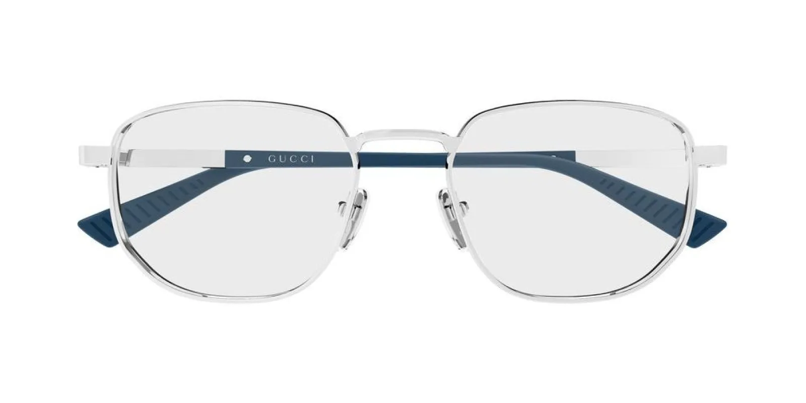 GG2093O made by Gucci