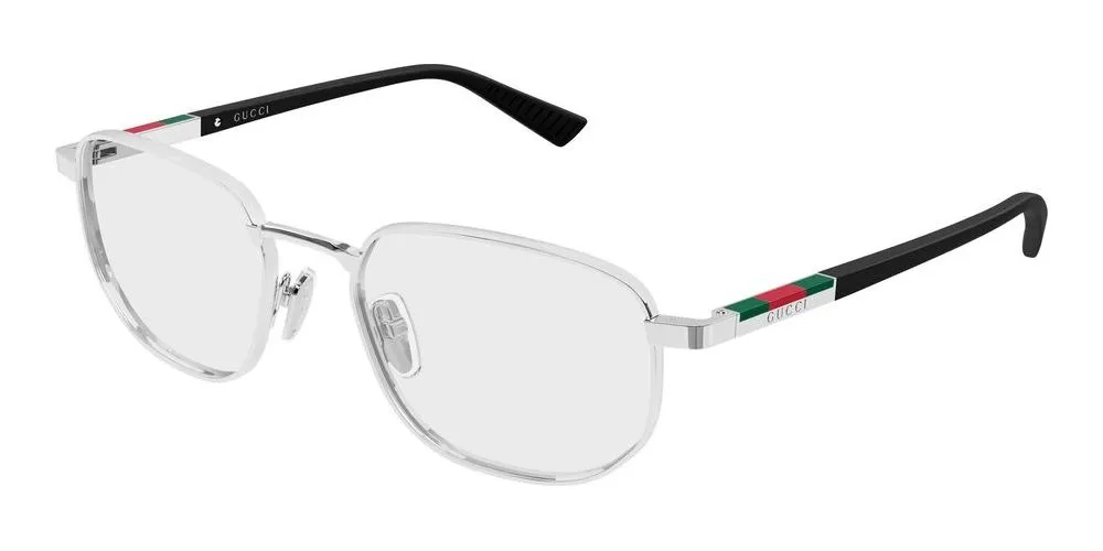 GG2093O sold by Otticanet product image thumbnail 2