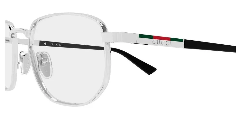 GG2093O sold by Otticanet product image thumbnail 3