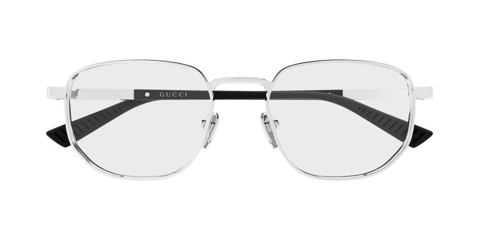 GG2093O made by Gucci