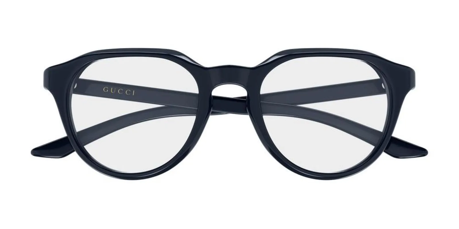 GG2083O made by Gucci