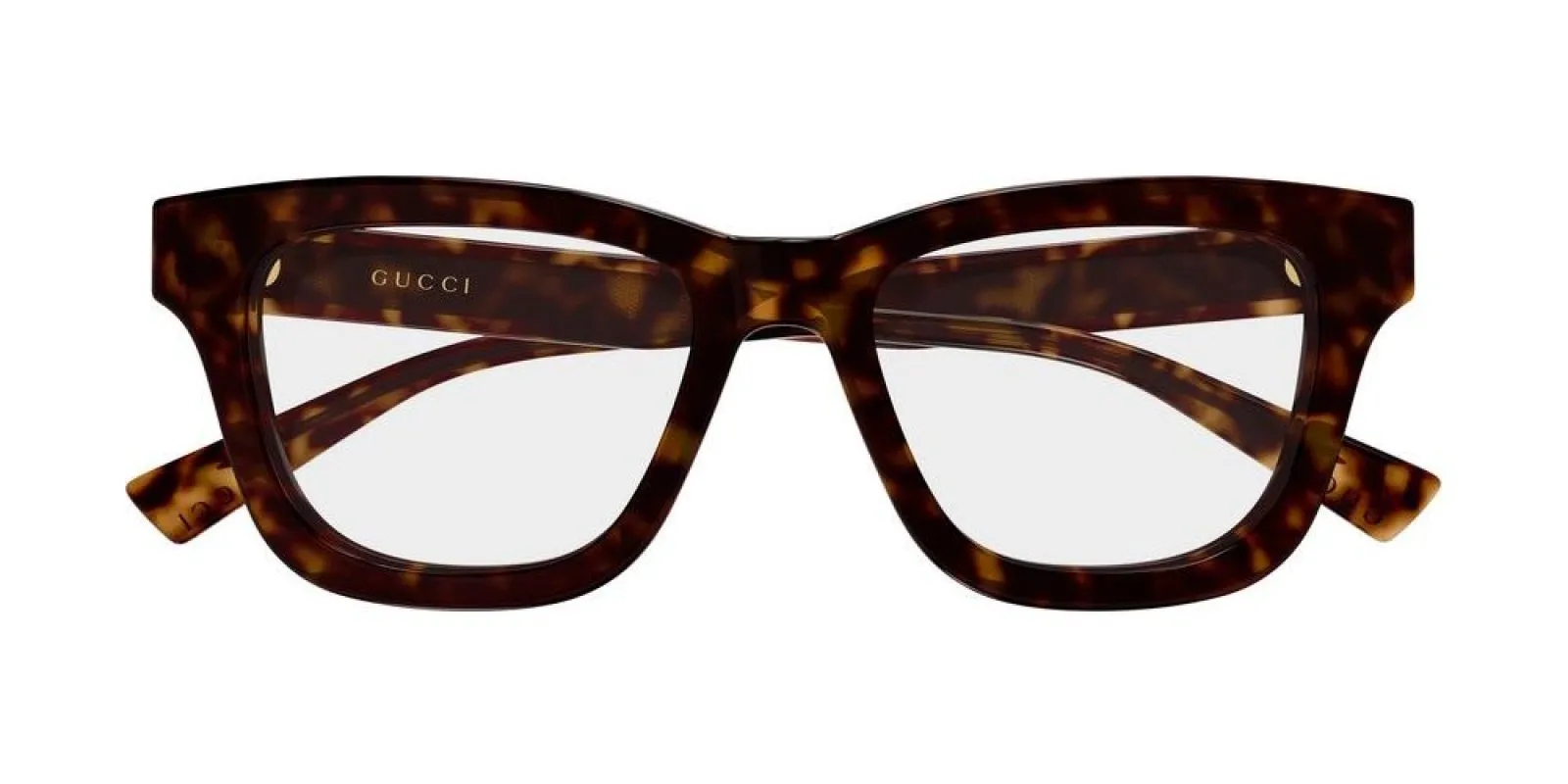 GG2066O made by Gucci