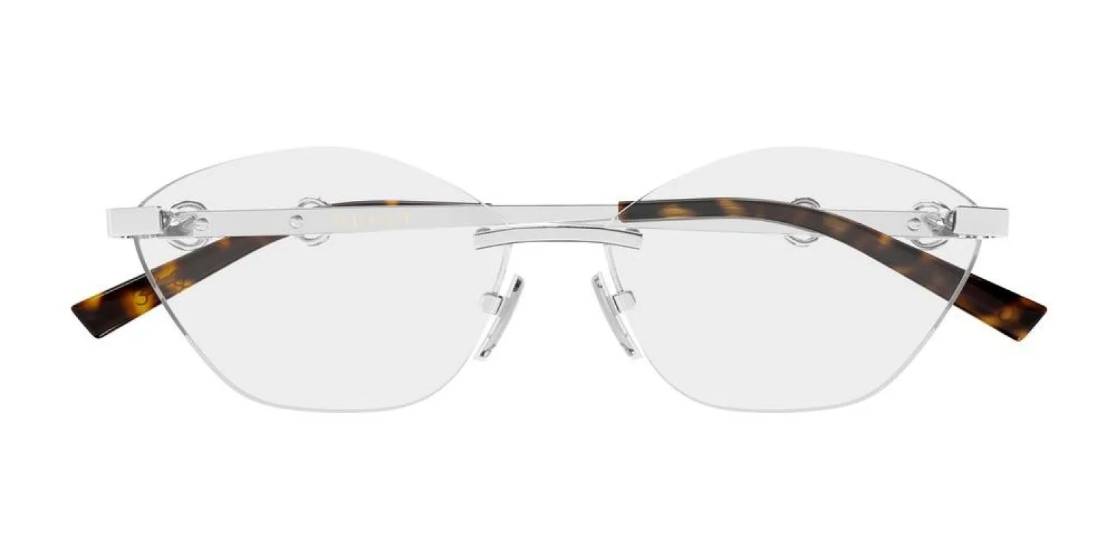 GG2050O made by Gucci