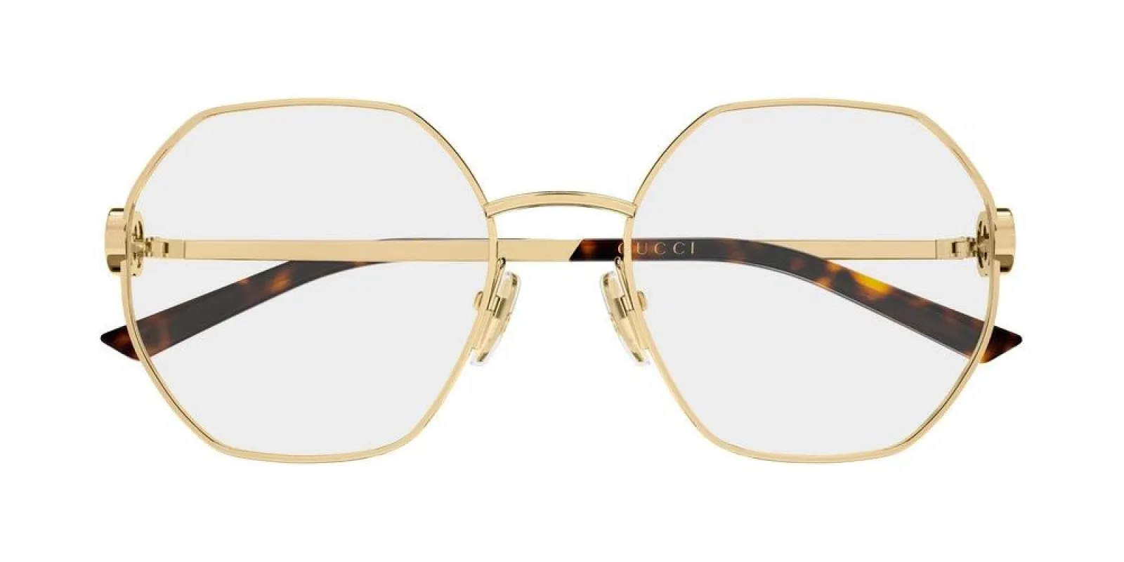GG2048O made by Gucci