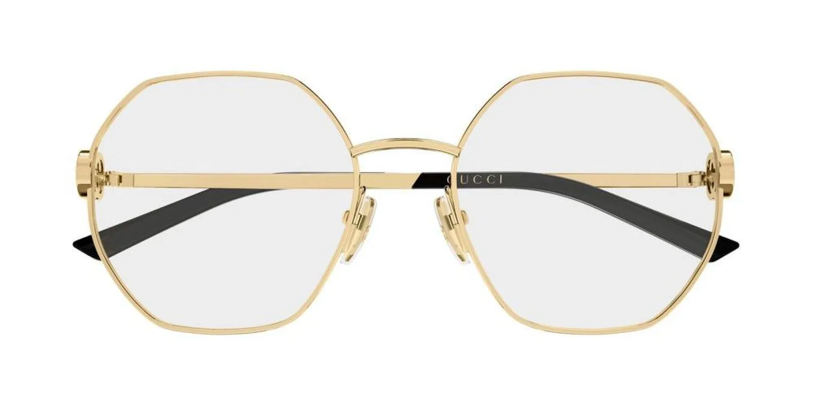 GG2048O made by Gucci