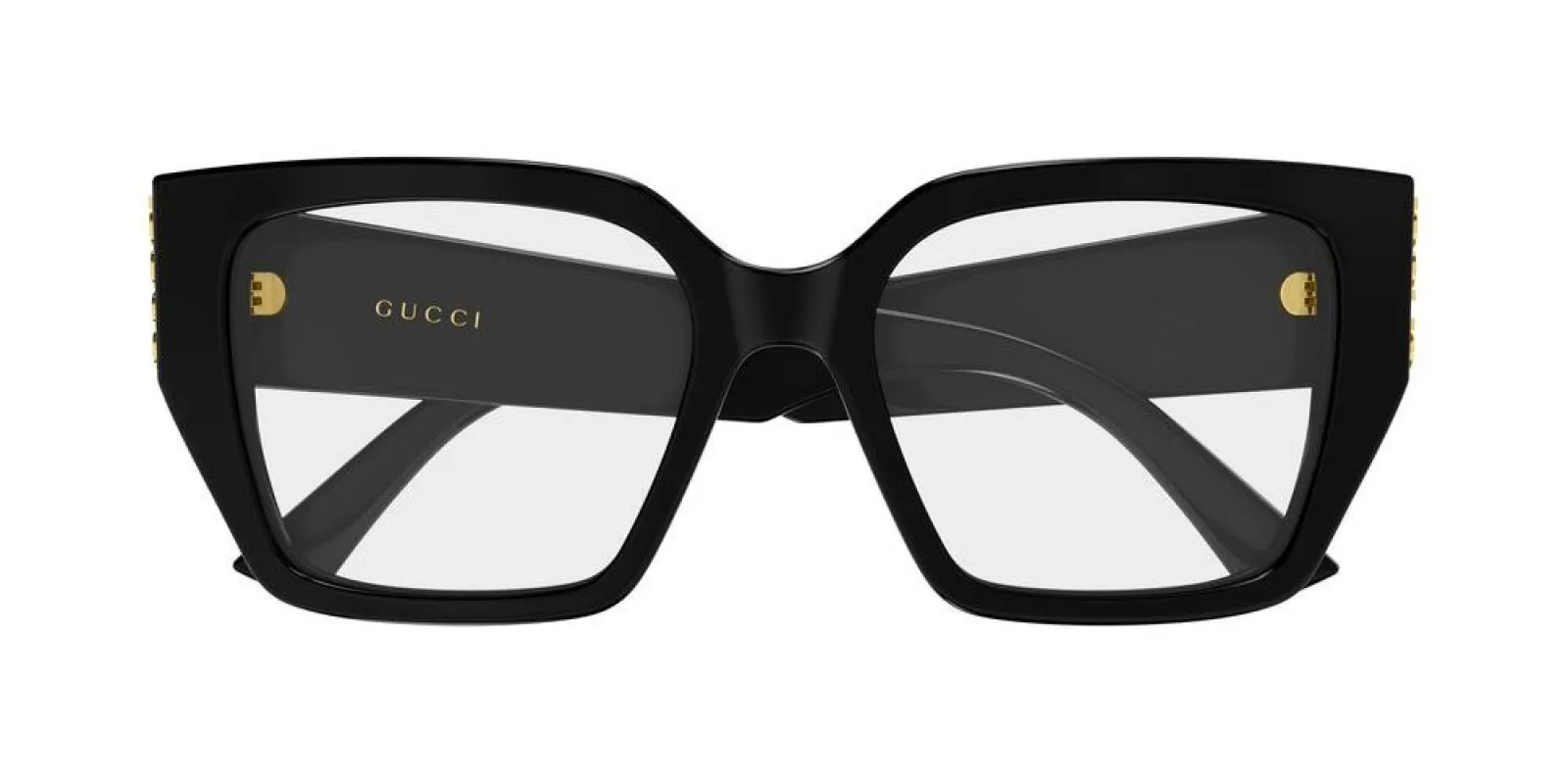 GG2042O made by Gucci