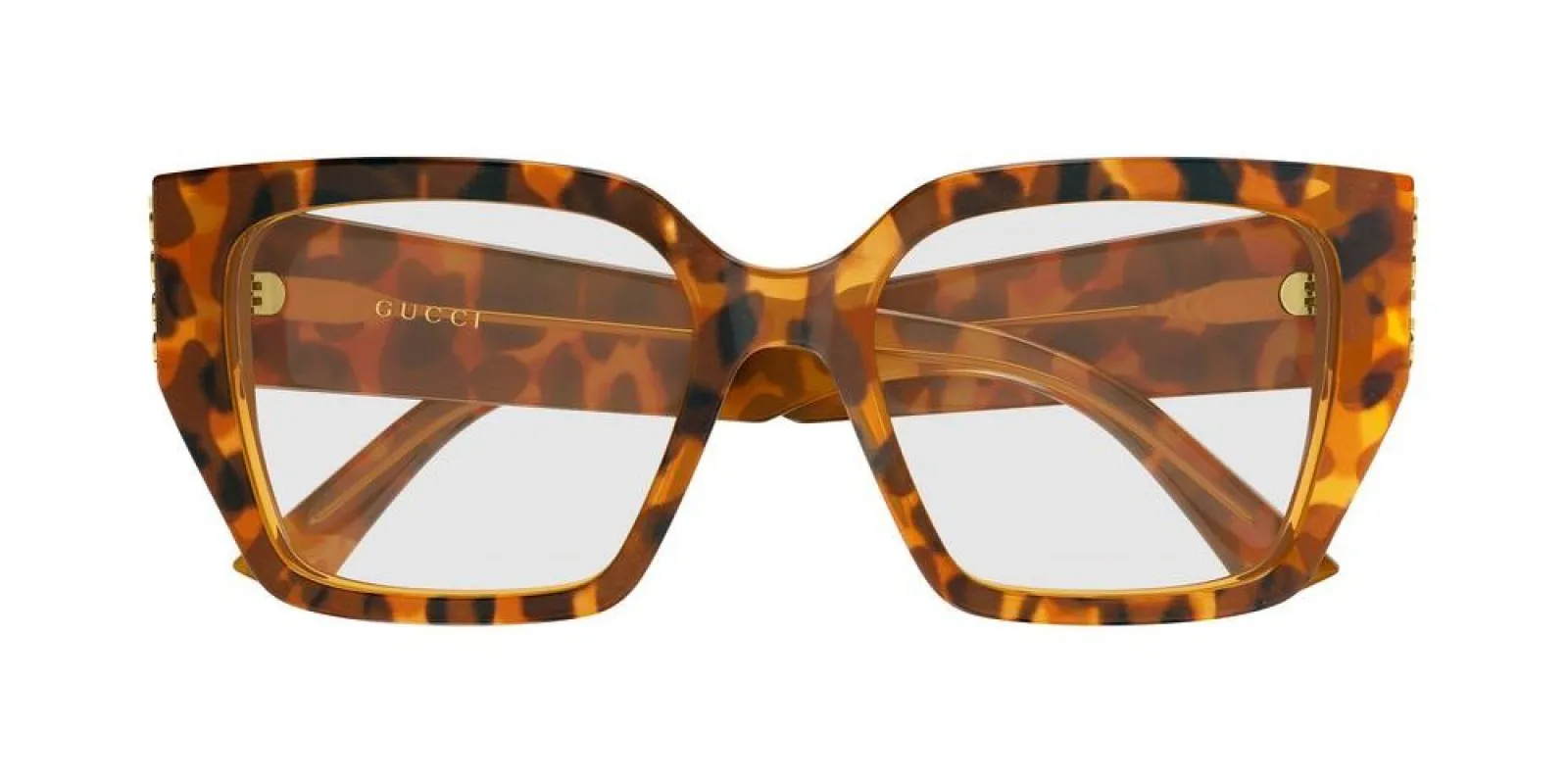 GG2042O made by Gucci