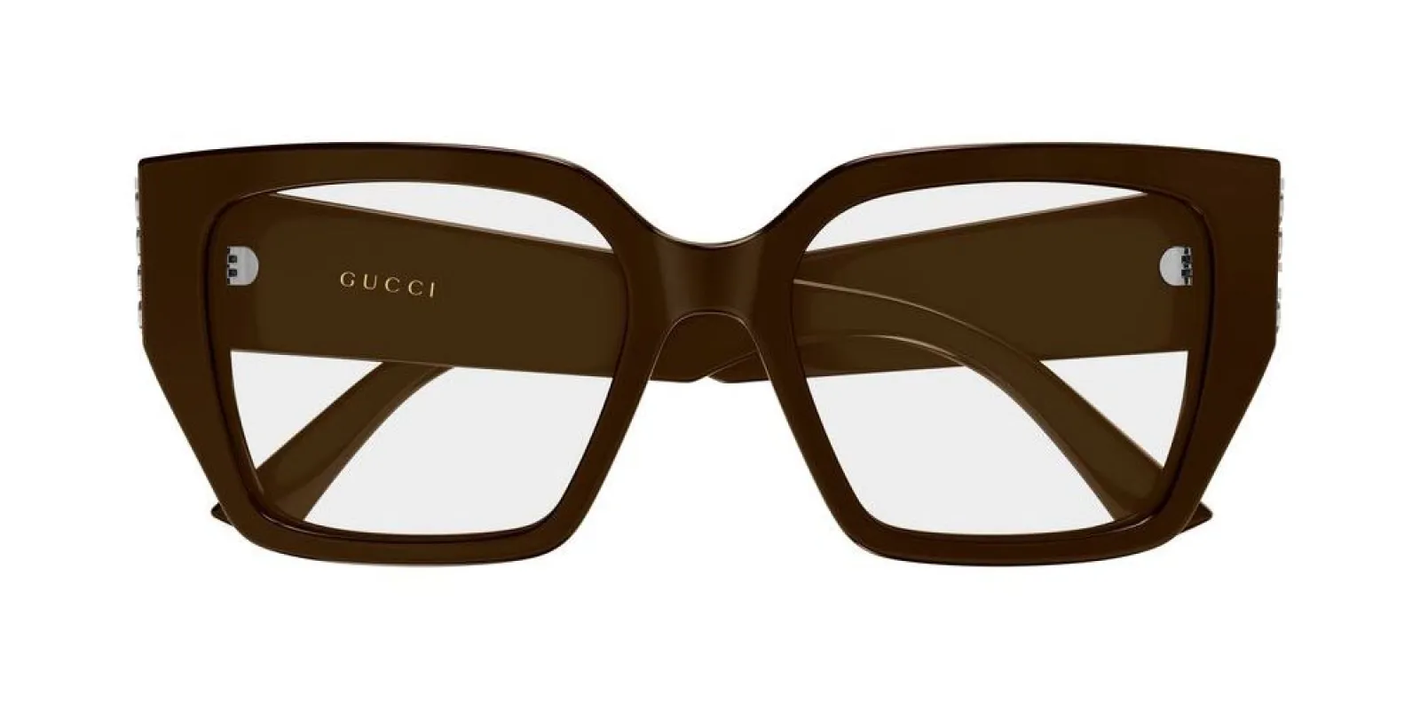 GG2042O made by Gucci