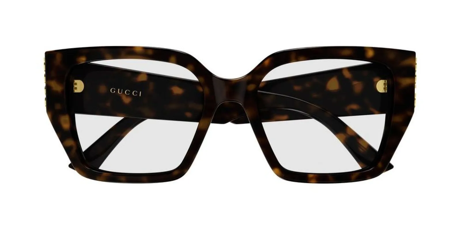 GG2042O made by Gucci