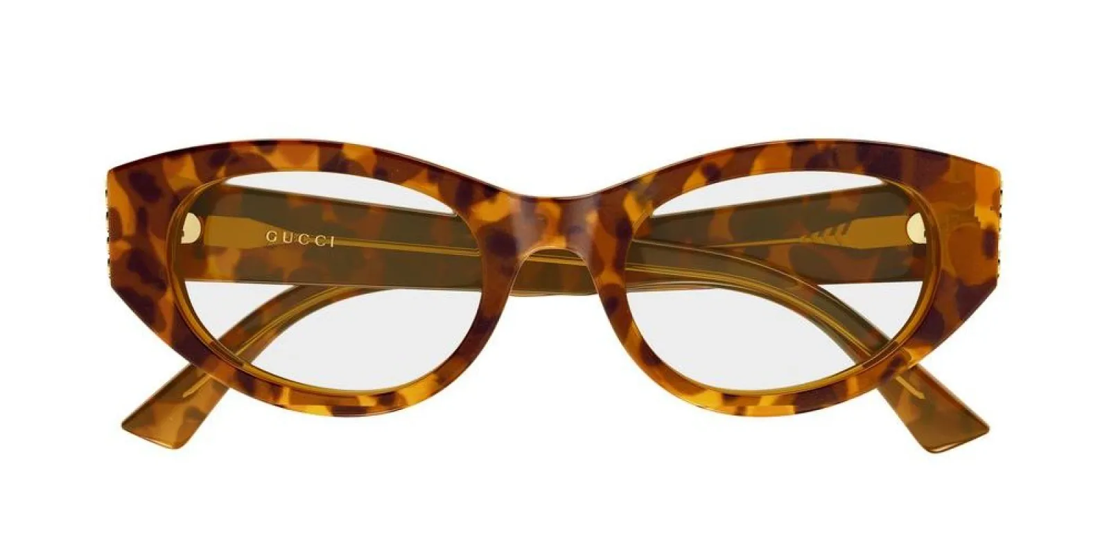 GG2041O made by Gucci