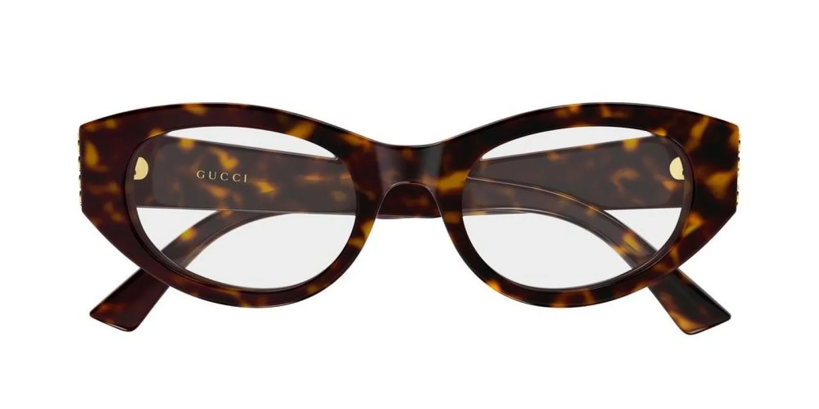 GG2041O made by Gucci