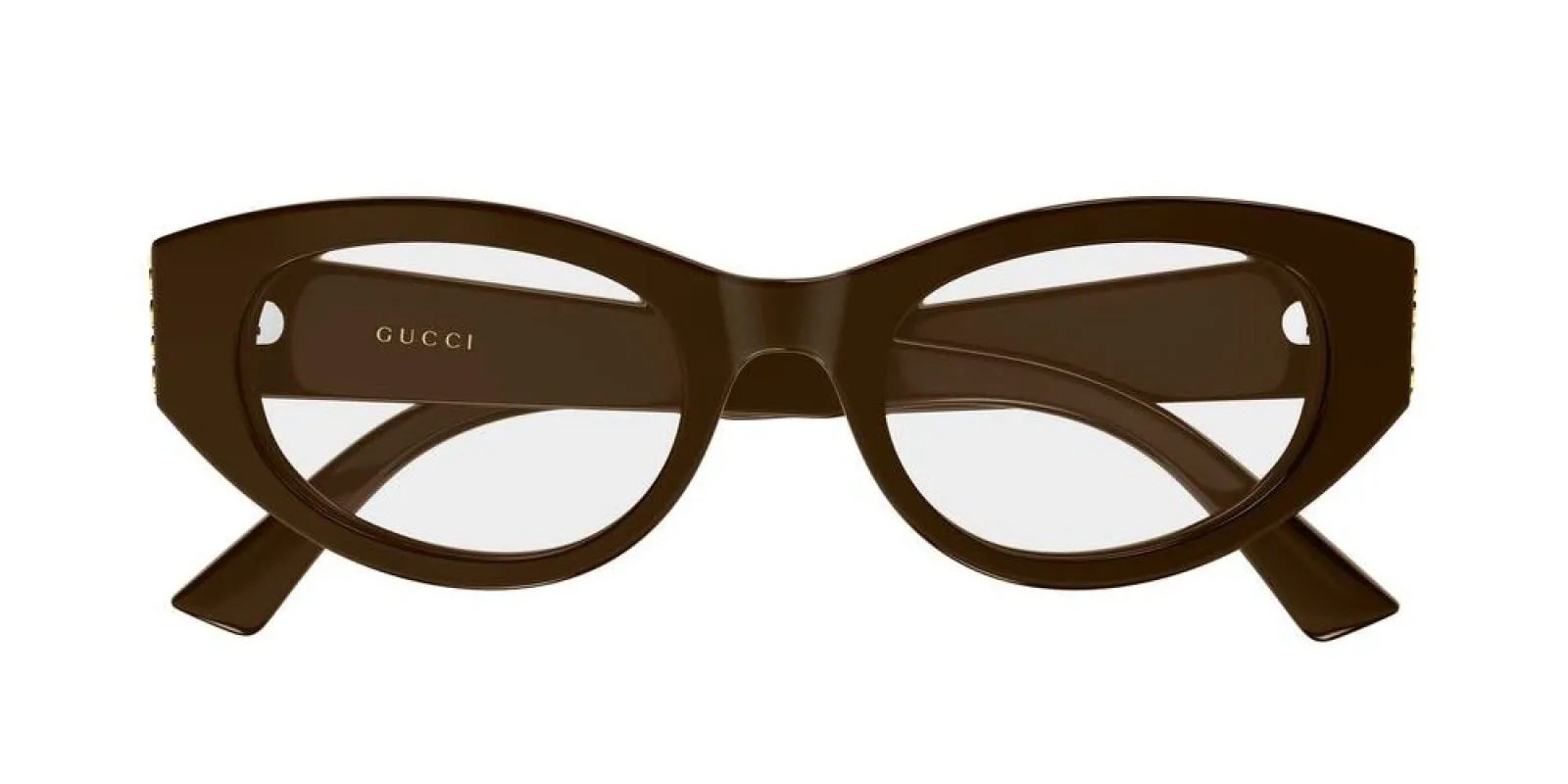 GG2041O made by Gucci