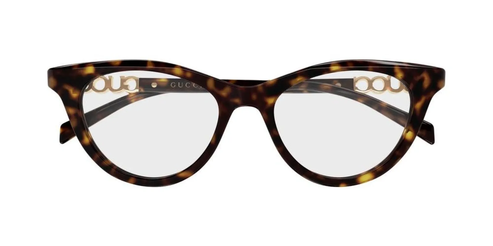 GG2034O made by Gucci