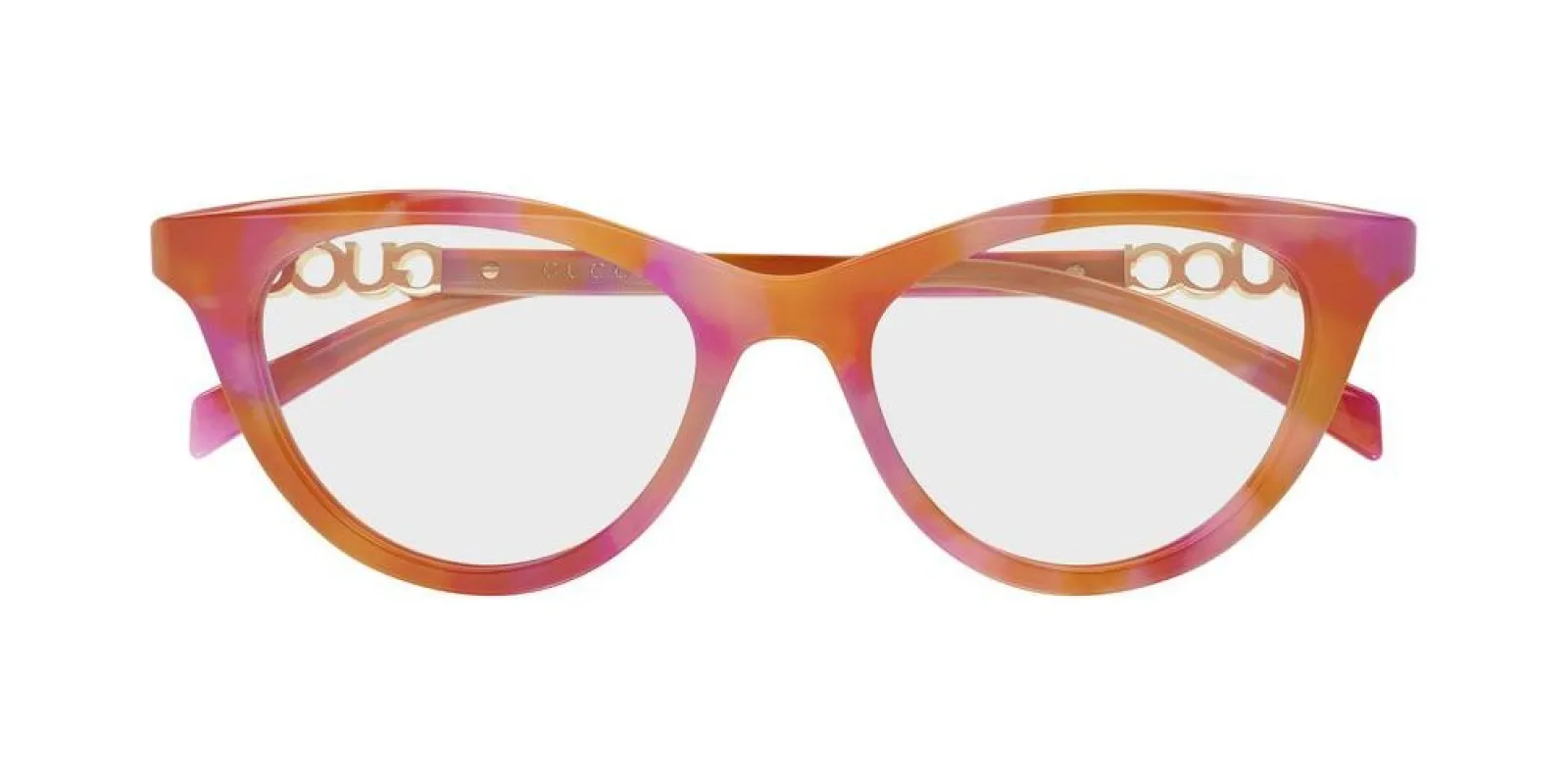 GG2034O made by Gucci