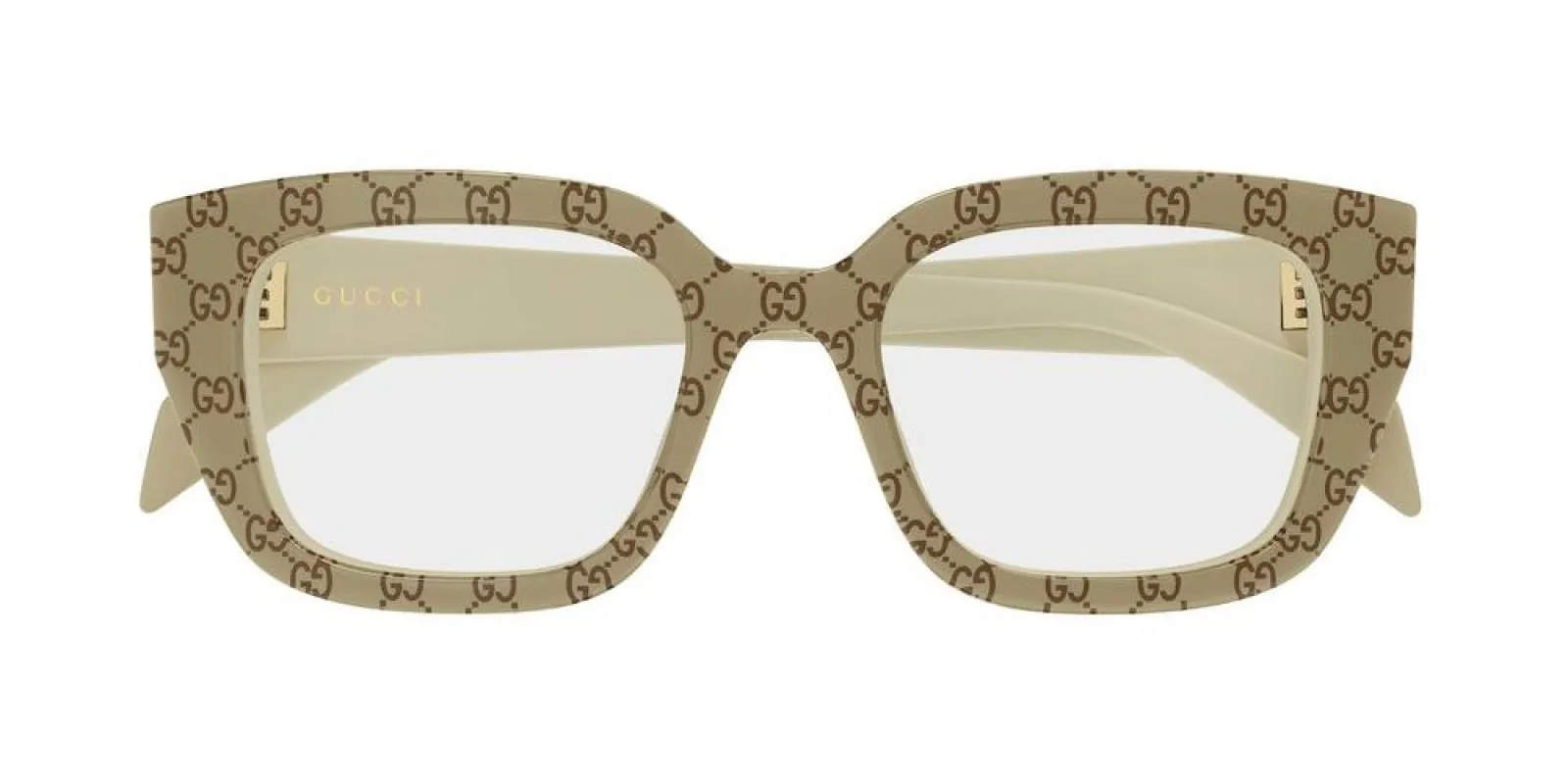 GG2021O made by Gucci