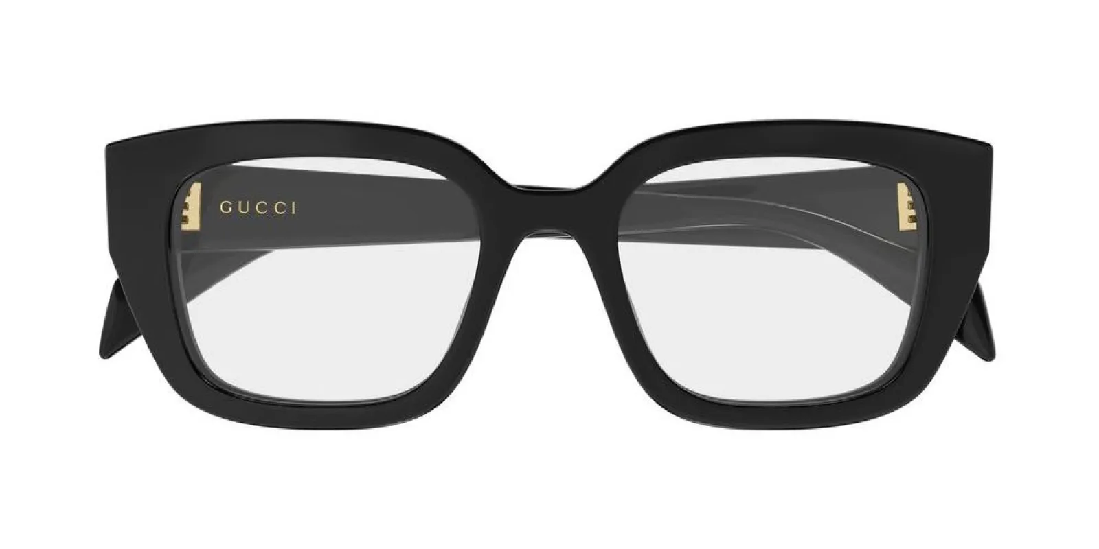 GG2021O made by Gucci