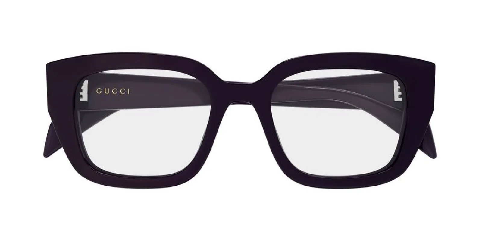 GG2021O made by Gucci