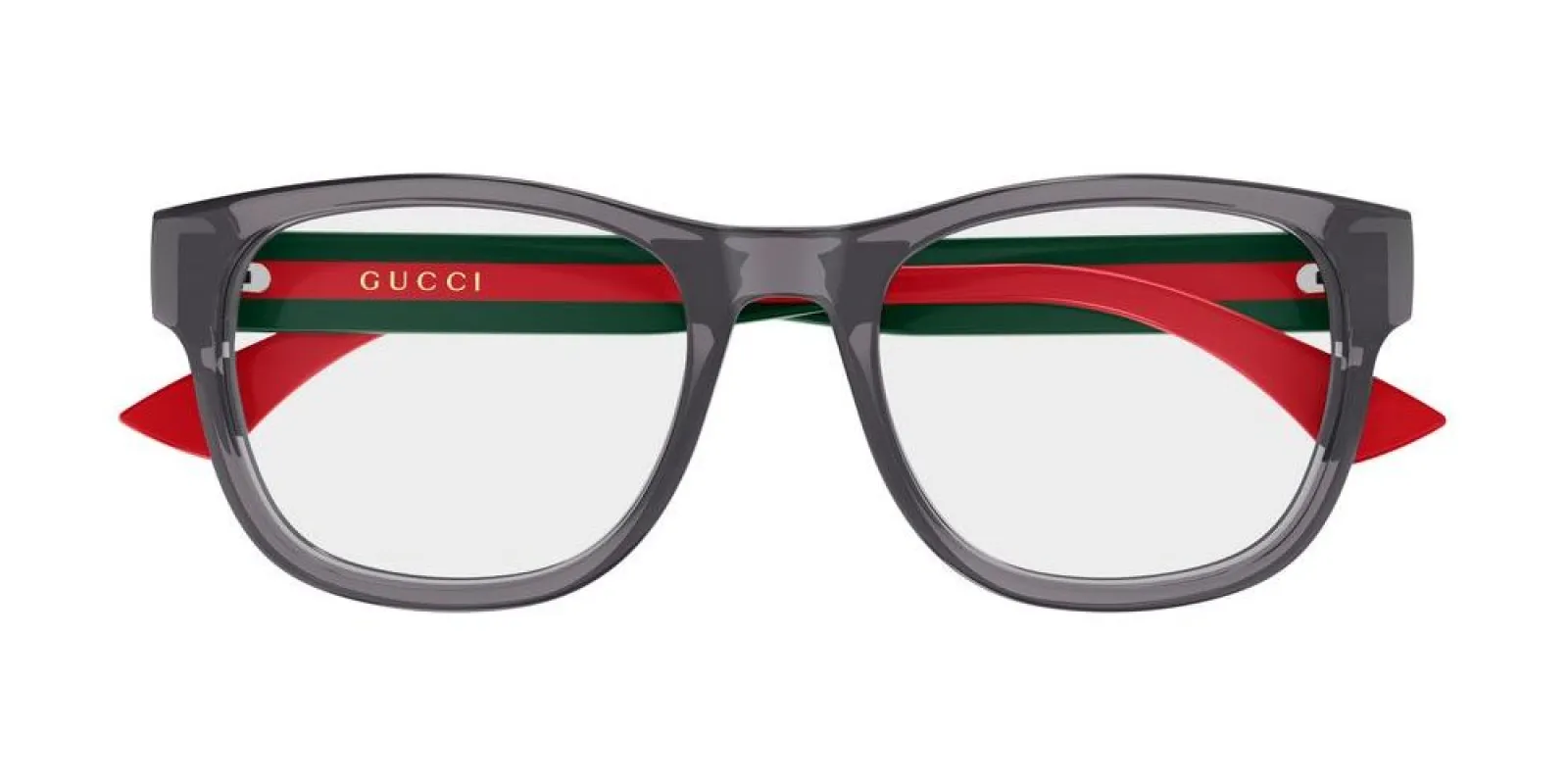 GG0004ONN made by Gucci