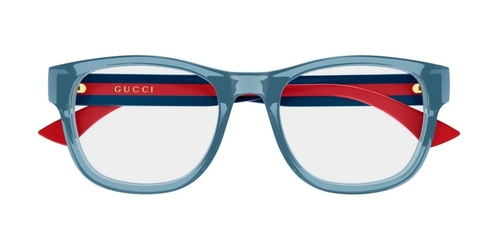 GG0004ONN made by Gucci