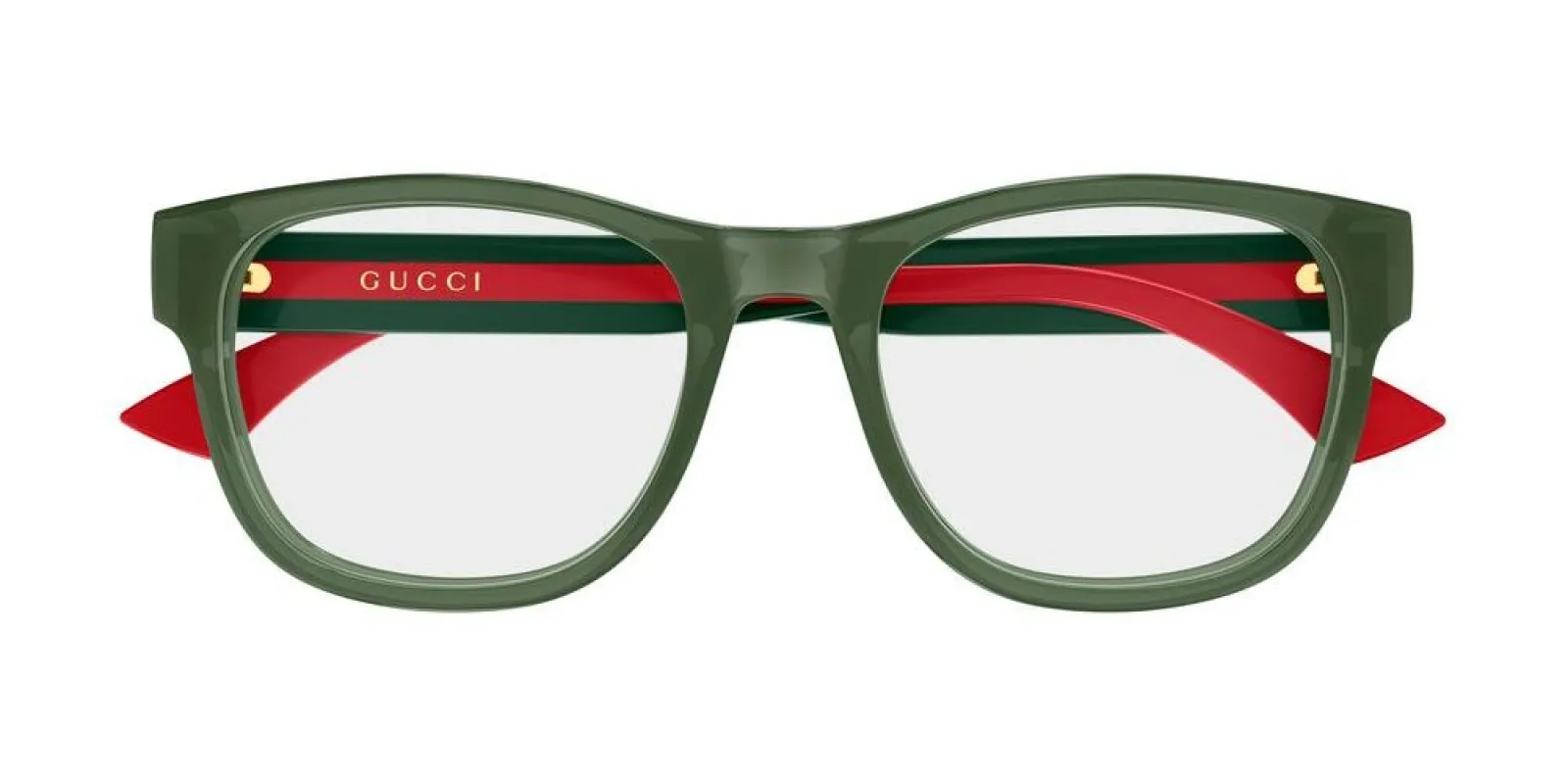 GG0004ONN made by Gucci