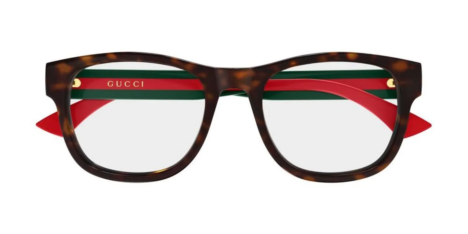 GG0004ONN made by Gucci