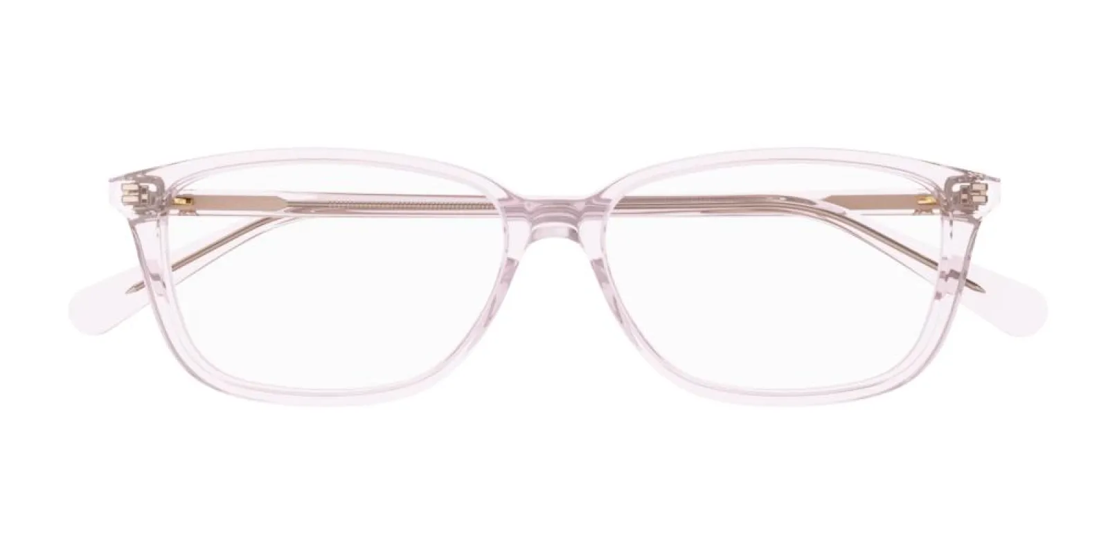 GG0757OA made by Gucci