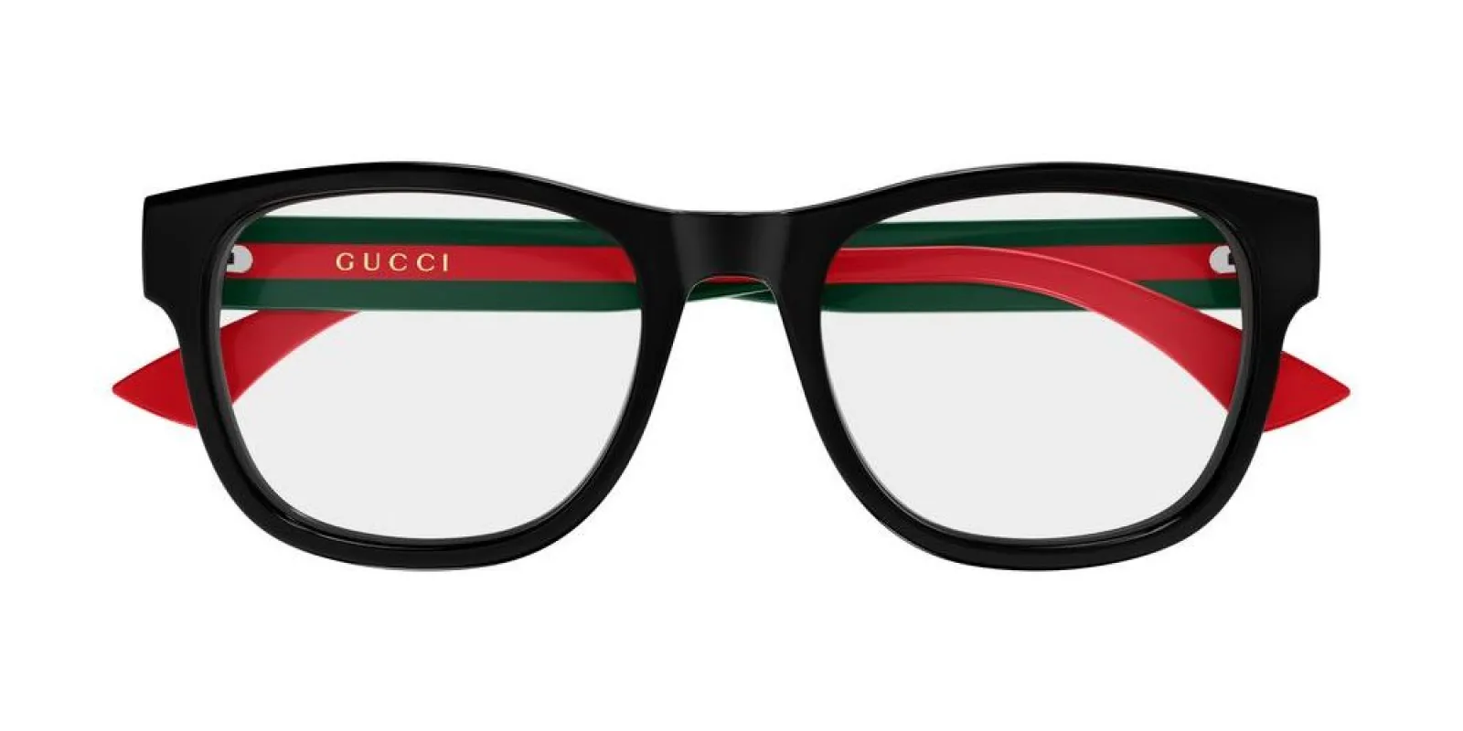 GG0004ONN made by Gucci