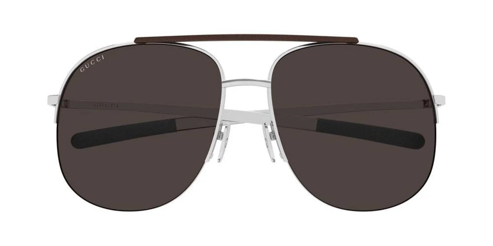 GG2165S made by Gucci