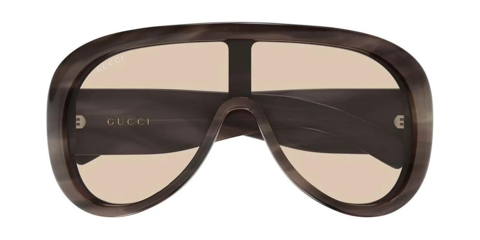 GG2164S made by Gucci