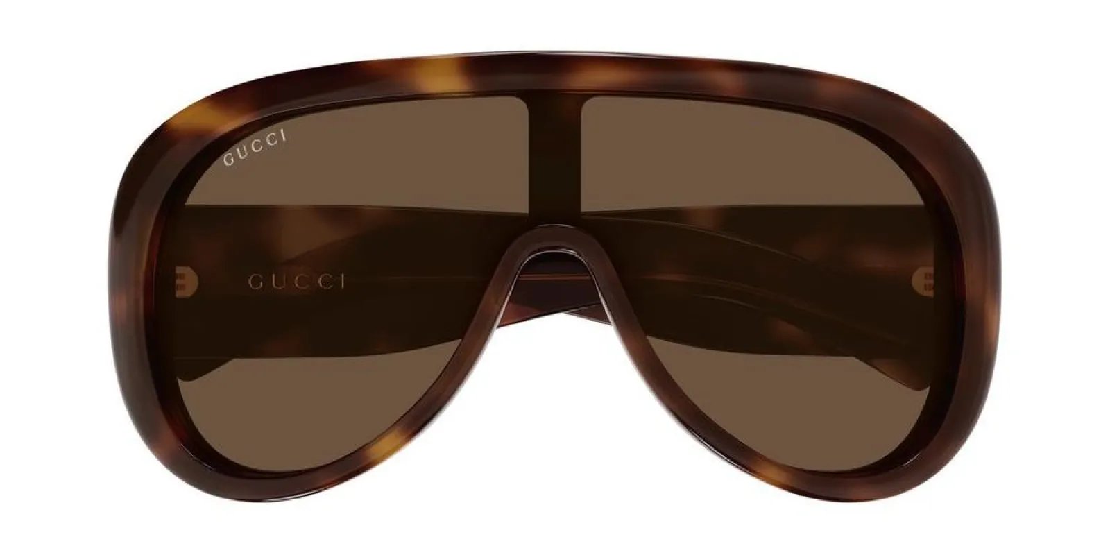 GG2164S made by Gucci